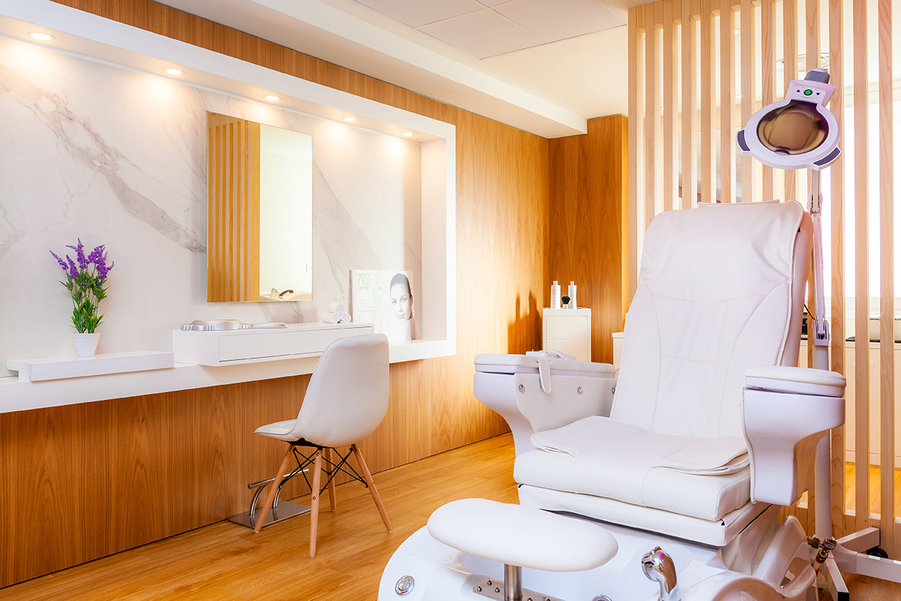 012_alta_Talayot Tratamientos.jpg